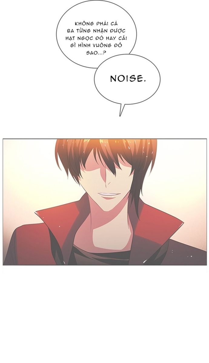 Zero Game Chapter 65 - Trang 2