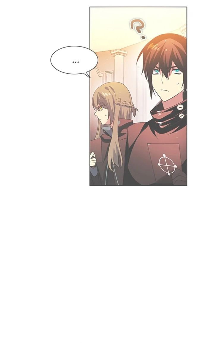 Zero Game Chapter 65 - Trang 2