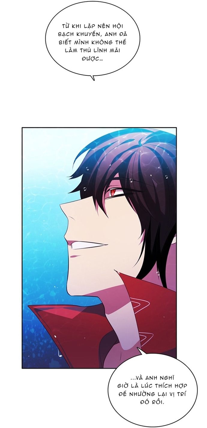 Zero Game Chapter 65 - Trang 2