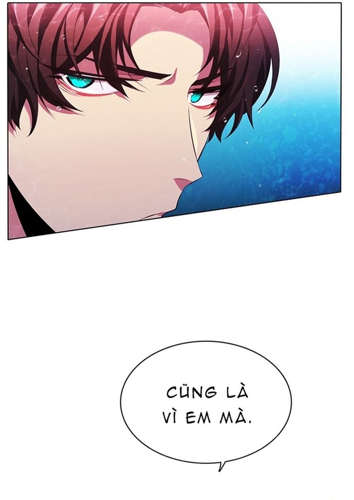 Zero Game Chapter 65 - Trang 2