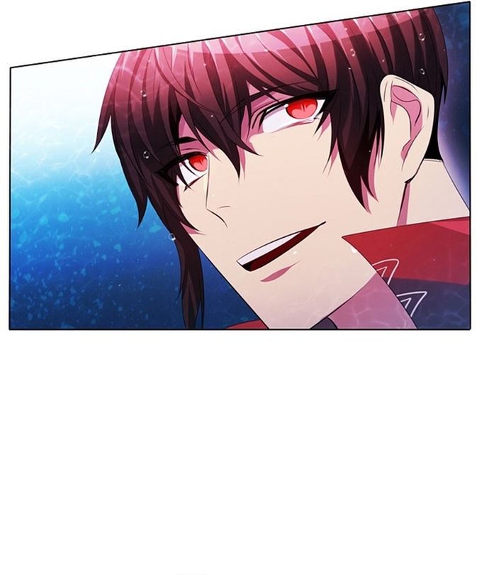 Zero Game Chapter 65 - Trang 2