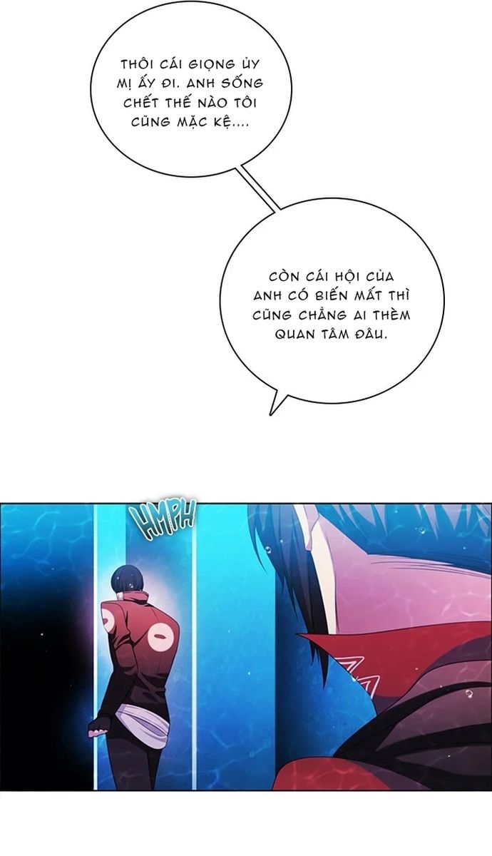Zero Game Chapter 65 - Trang 2