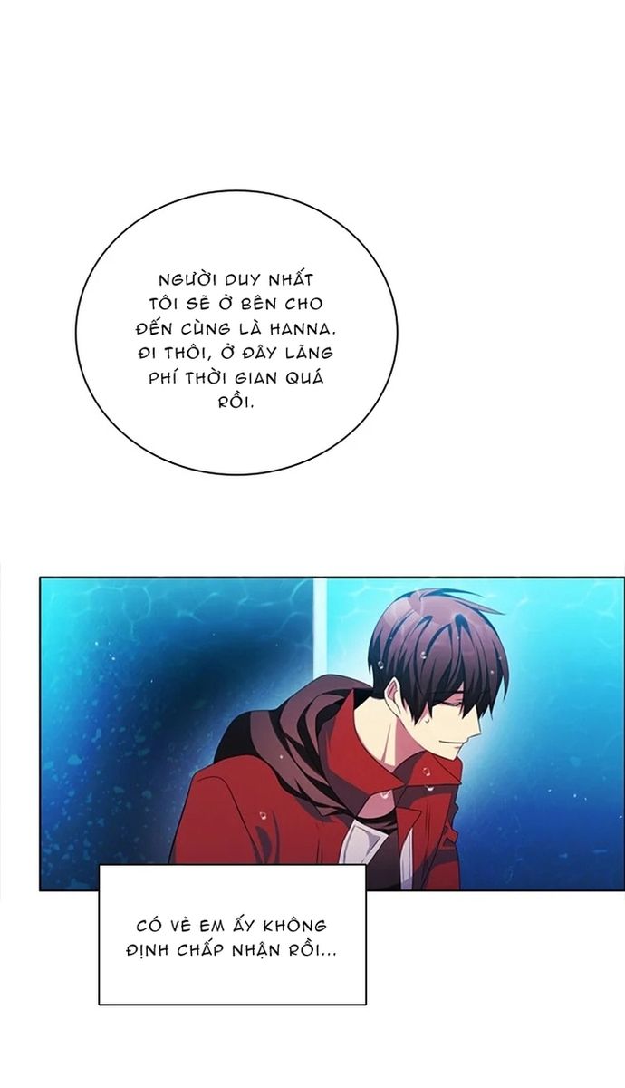 Zero Game Chapter 65 - Trang 2