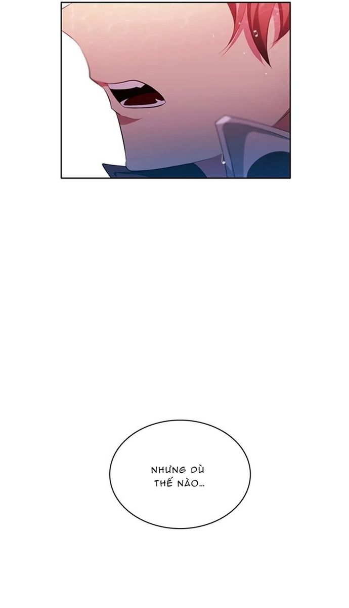 Zero Game Chapter 65 - Trang 2