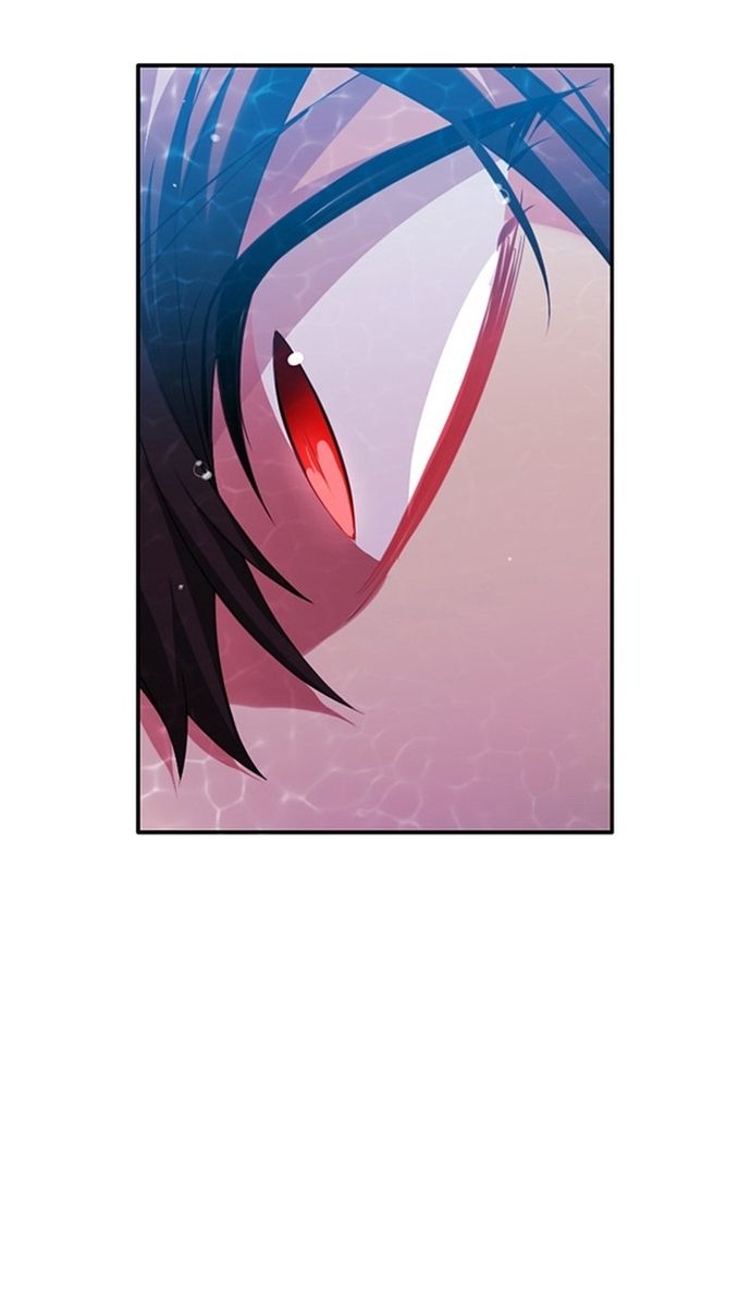 Zero Game Chapter 65 - Trang 2