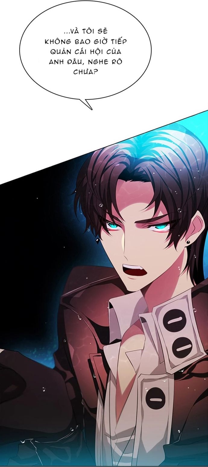 Zero Game Chapter 65 - Trang 2