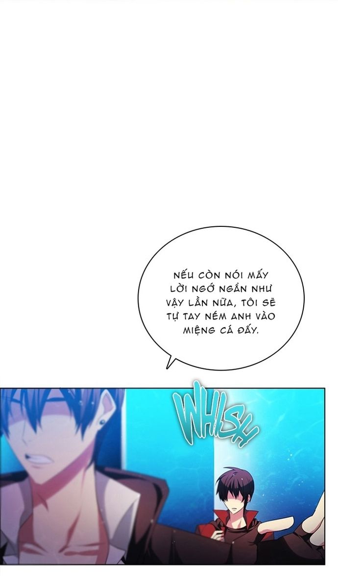 Zero Game Chapter 65 - Trang 2