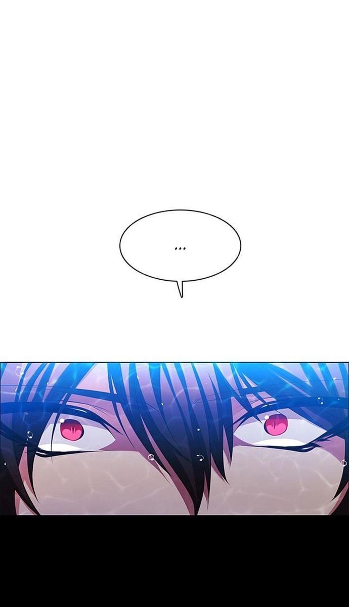 Zero Game Chapter 65 - Trang 2