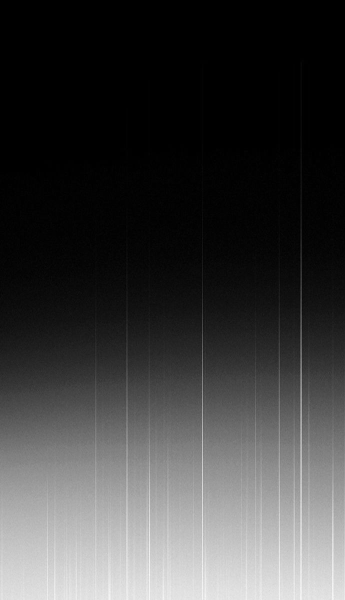 Zero Game Chapter 65 - Trang 2