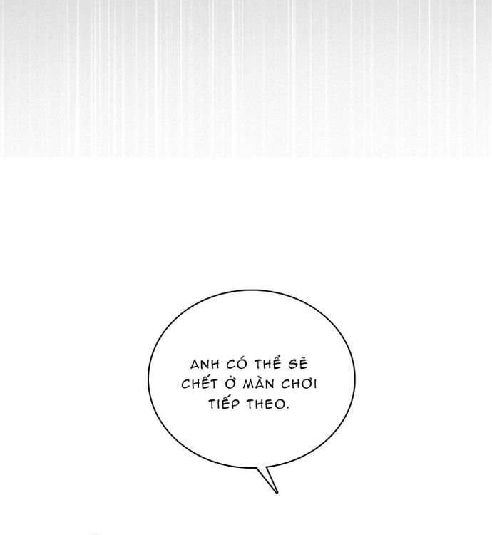 Zero Game Chapter 65 - Trang 2