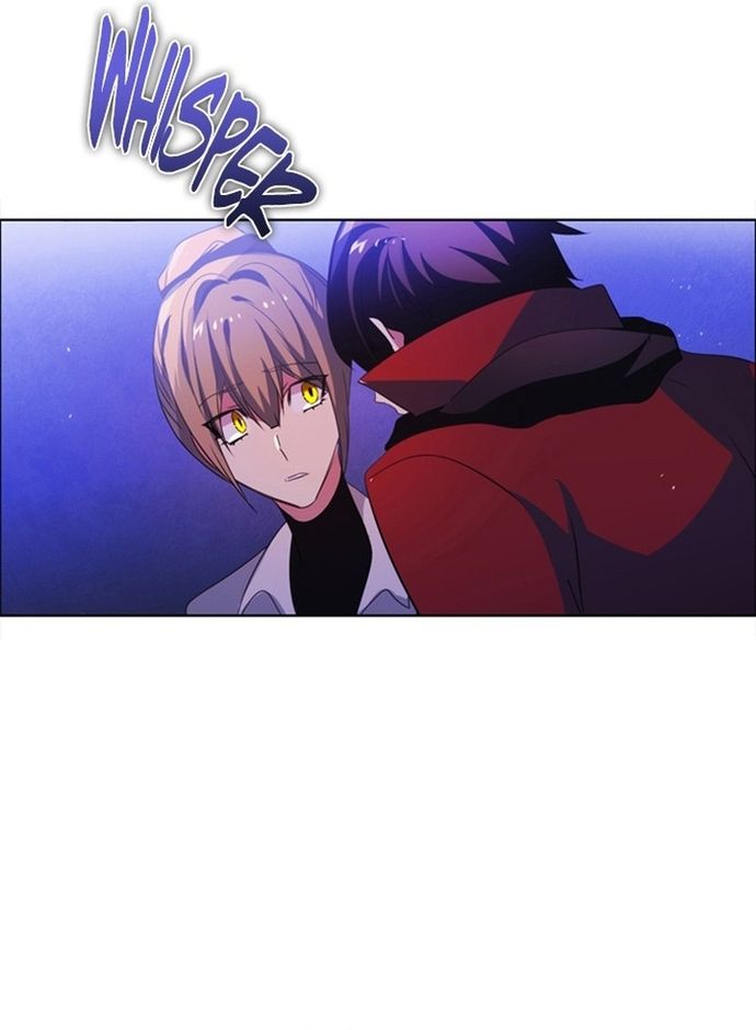 Zero Game Chapter 65 - Trang 2