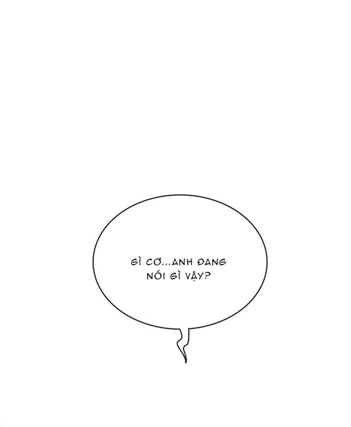 Zero Game Chapter 65 - Trang 2