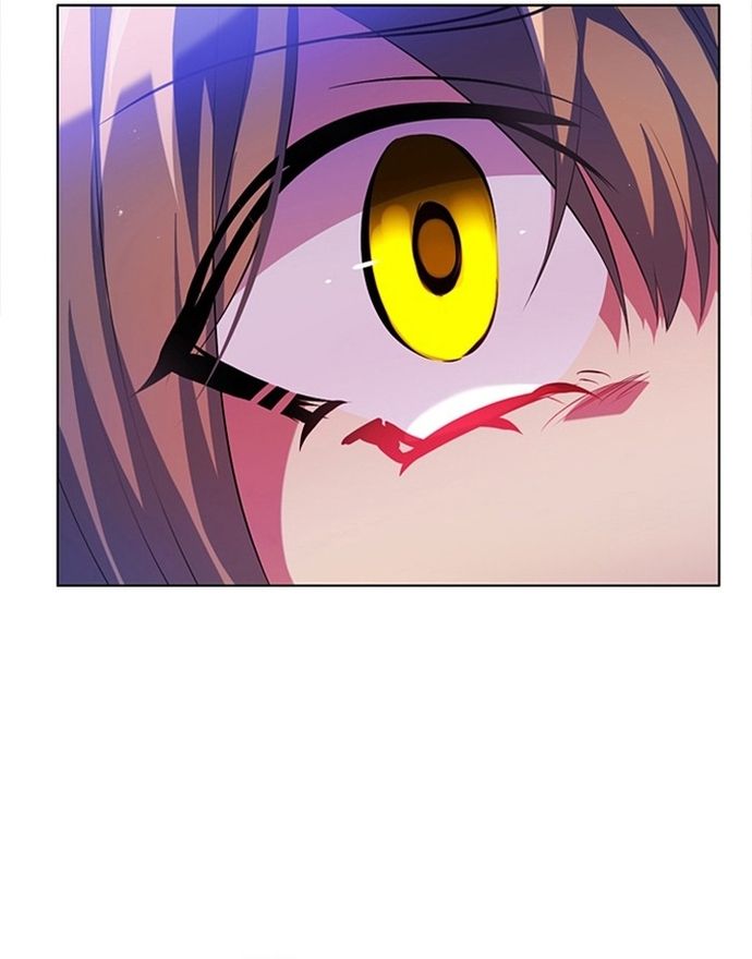 Zero Game Chapter 65 - Trang 2