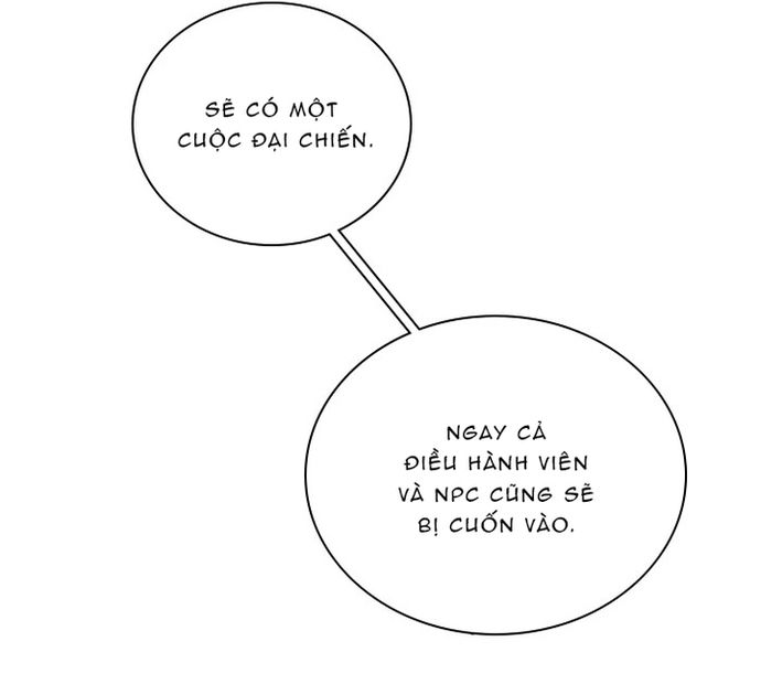 Zero Game Chapter 65 - Trang 2