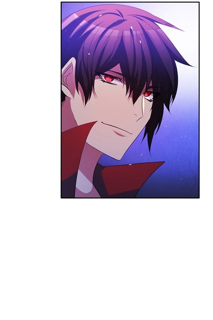 Zero Game Chapter 65 - Trang 2