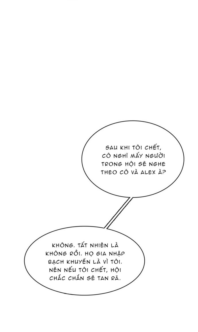 Zero Game Chapter 65 - Trang 2