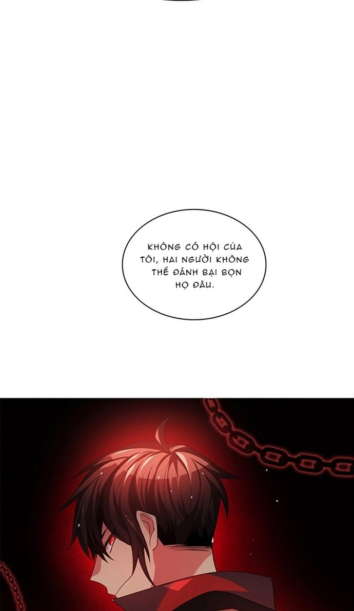 Zero Game Chapter 65 - Trang 2