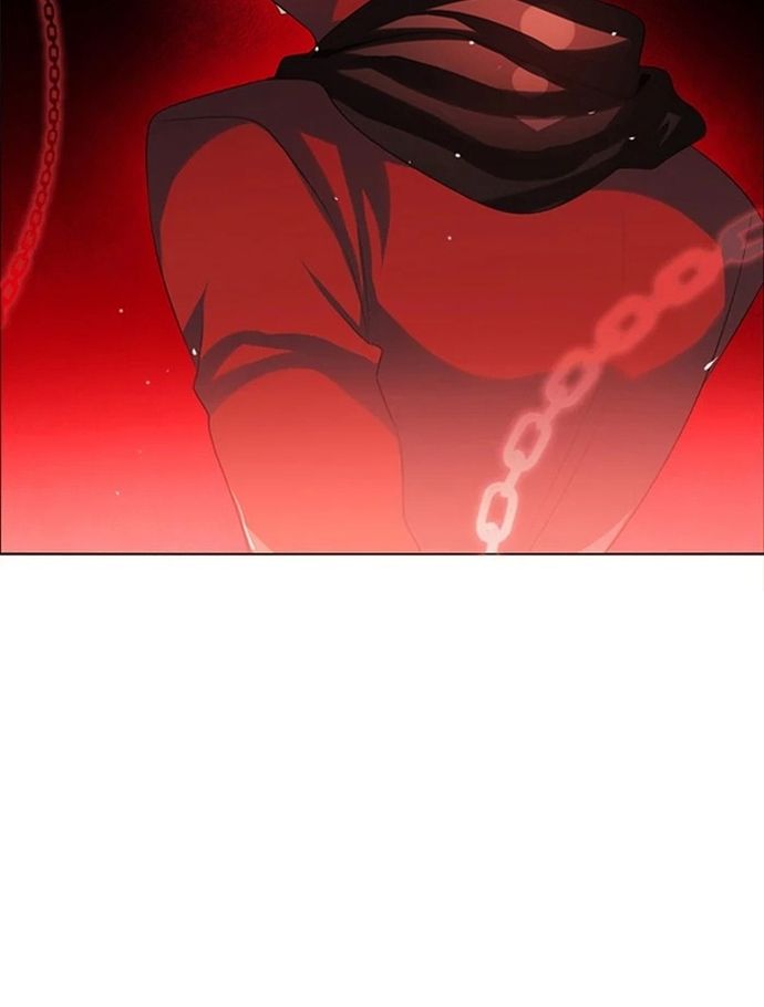 Zero Game Chapter 65 - Trang 2