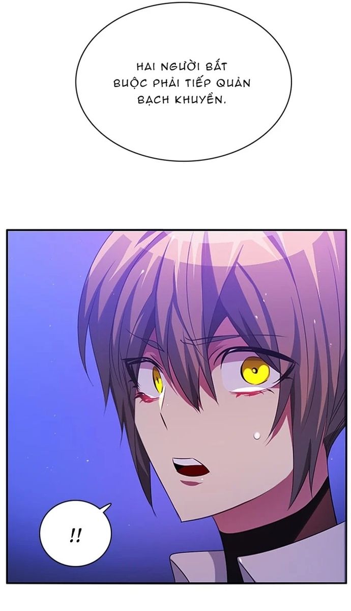 Zero Game Chapter 65 - Trang 2