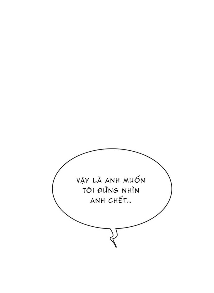 Zero Game Chapter 65 - Trang 2