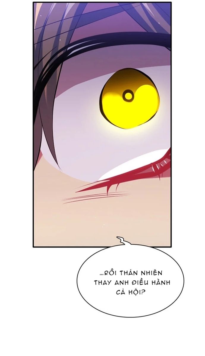 Zero Game Chapter 65 - Trang 2