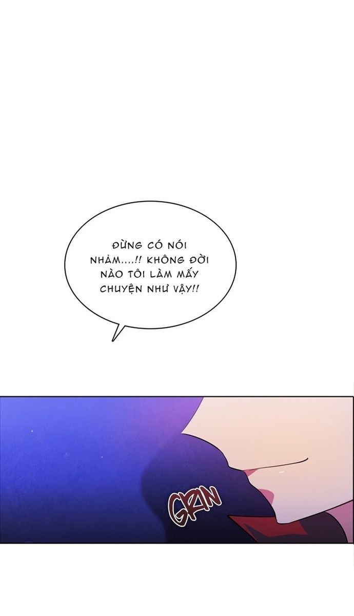 Zero Game Chapter 65 - Trang 2