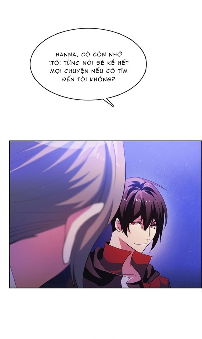 Zero Game Chapter 65 - Trang 2