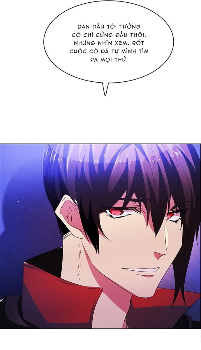 Zero Game Chapter 65 - Trang 2