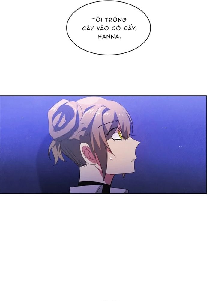 Zero Game Chapter 65 - Trang 2