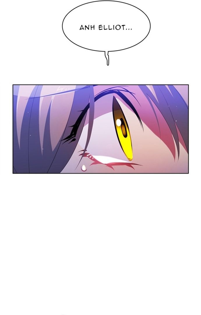 Zero Game Chapter 65 - Trang 2