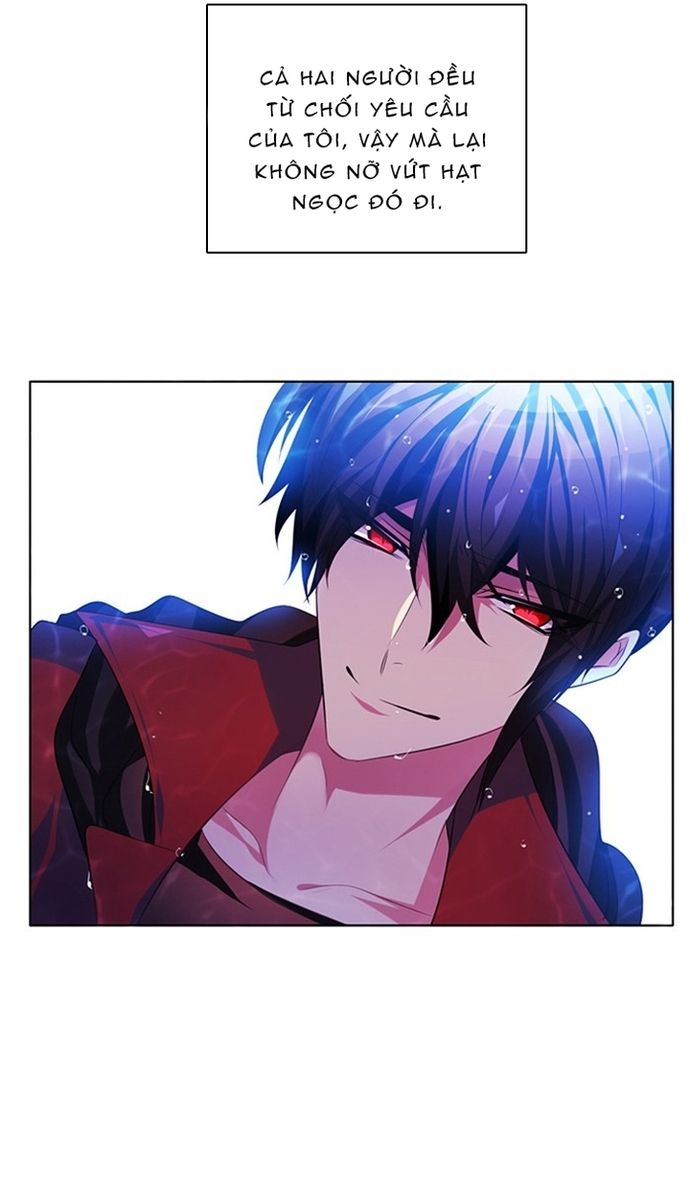 Zero Game Chapter 65 - Trang 2