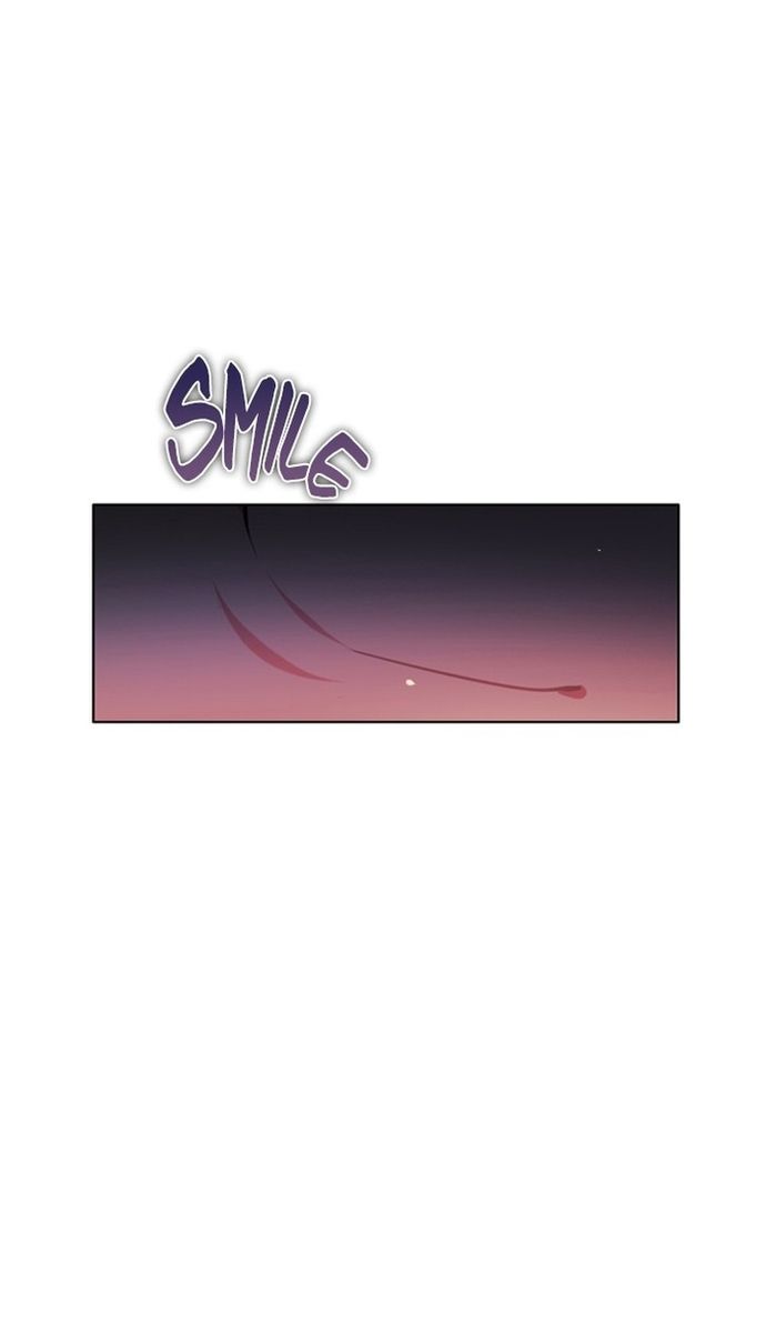 Zero Game Chapter 65 - Trang 2