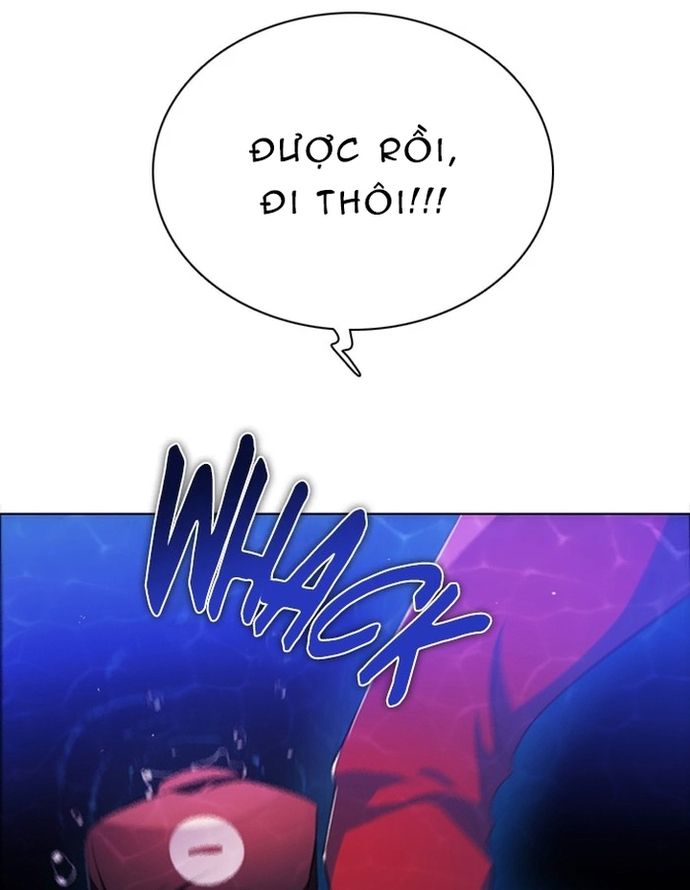 Zero Game Chapter 65 - Trang 2