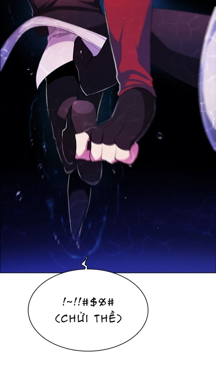 Zero Game Chapter 65 - Trang 2