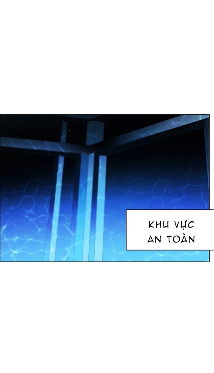 Zero Game Chapter 65 - Trang 2