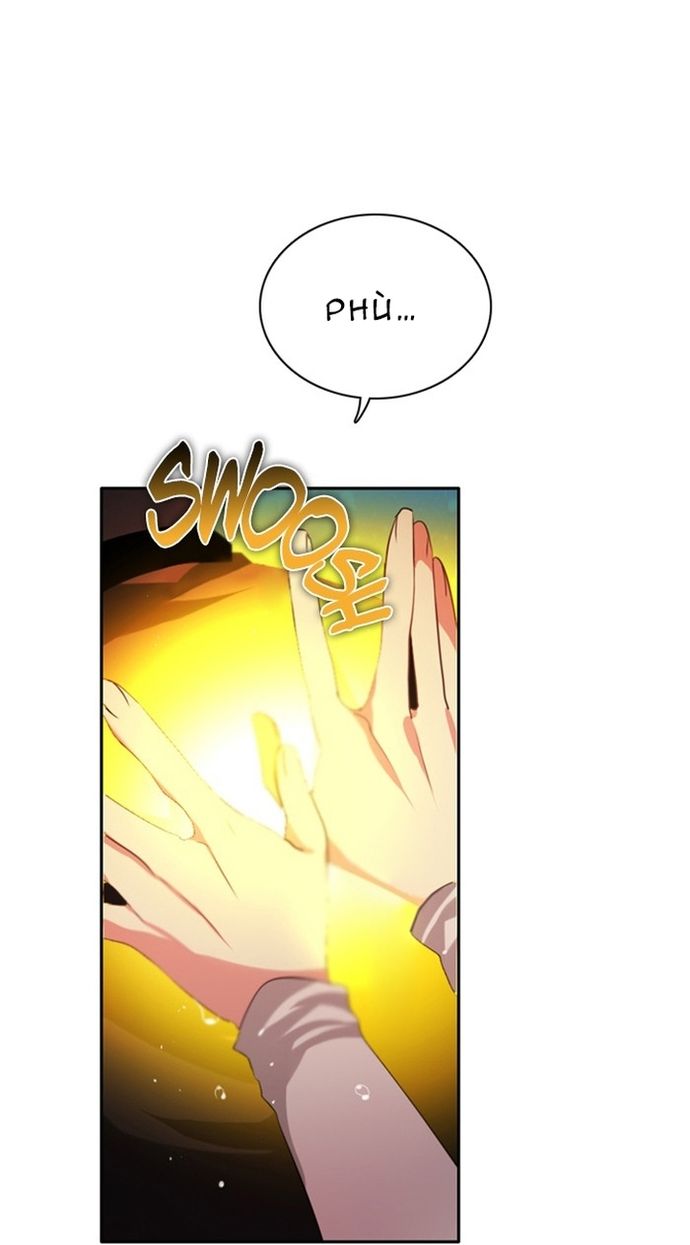 Zero Game Chapter 65 - Trang 2