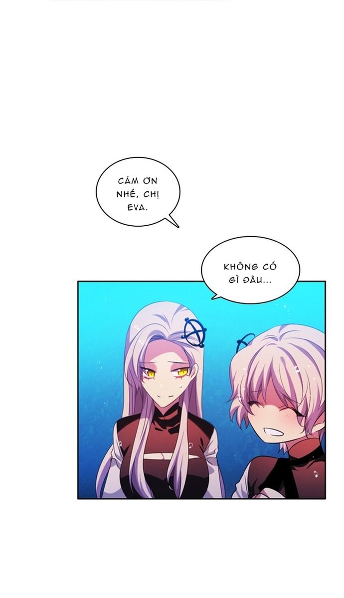 Zero Game Chapter 65 - Trang 2