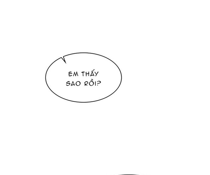 Zero Game Chapter 65 - Trang 2