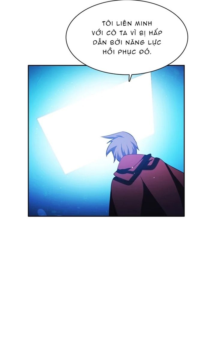 Zero Game Chapter 65 - Trang 2