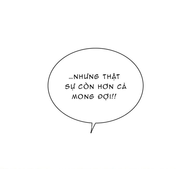 Zero Game Chapter 65 - Trang 2