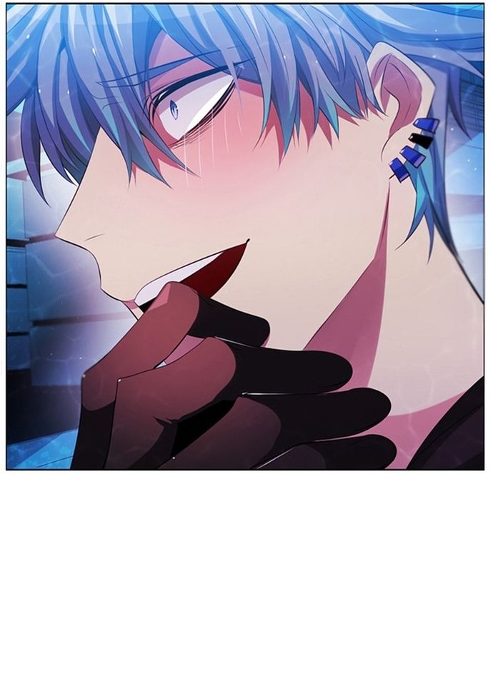 Zero Game Chapter 65 - Trang 2