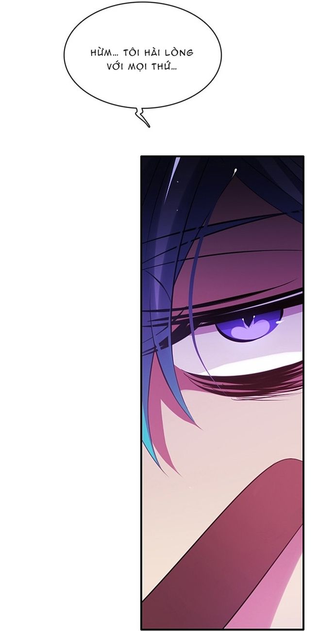 Zero Game Chapter 65 - Trang 2