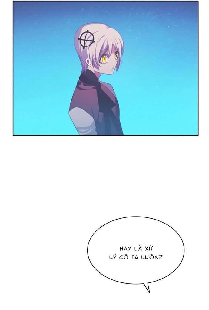 Zero Game Chapter 65 - Trang 2