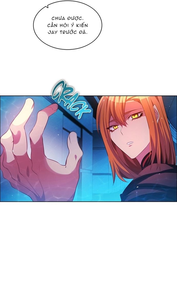 Zero Game Chapter 65 - Trang 2