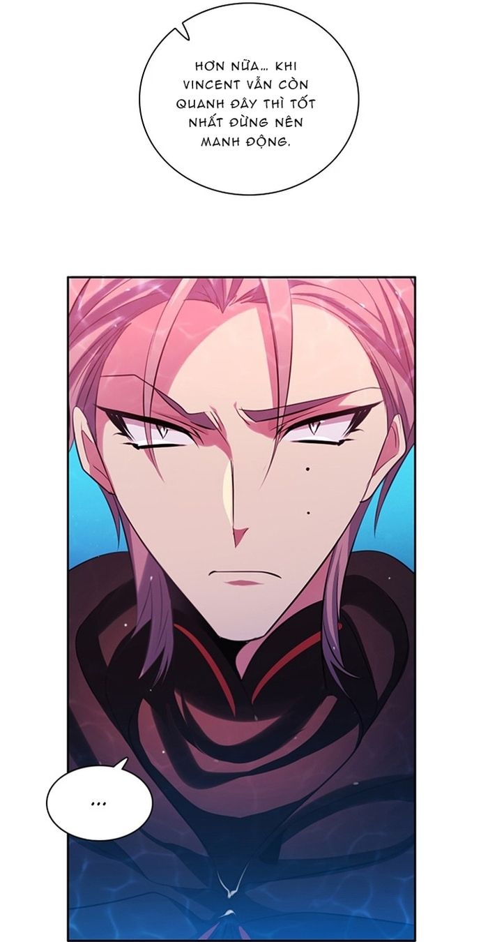 Zero Game Chapter 65 - Trang 2