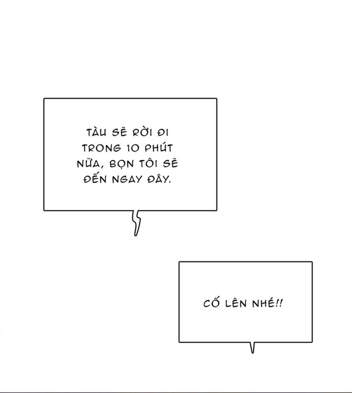 Zero Game Chapter 66 - Trang 2