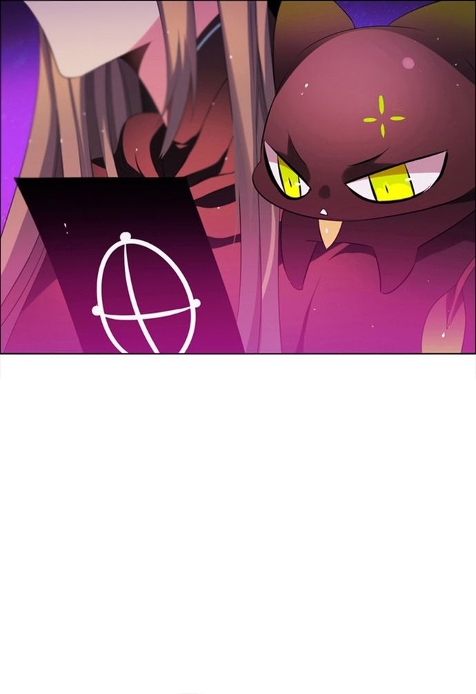 Zero Game Chapter 66 - Trang 2