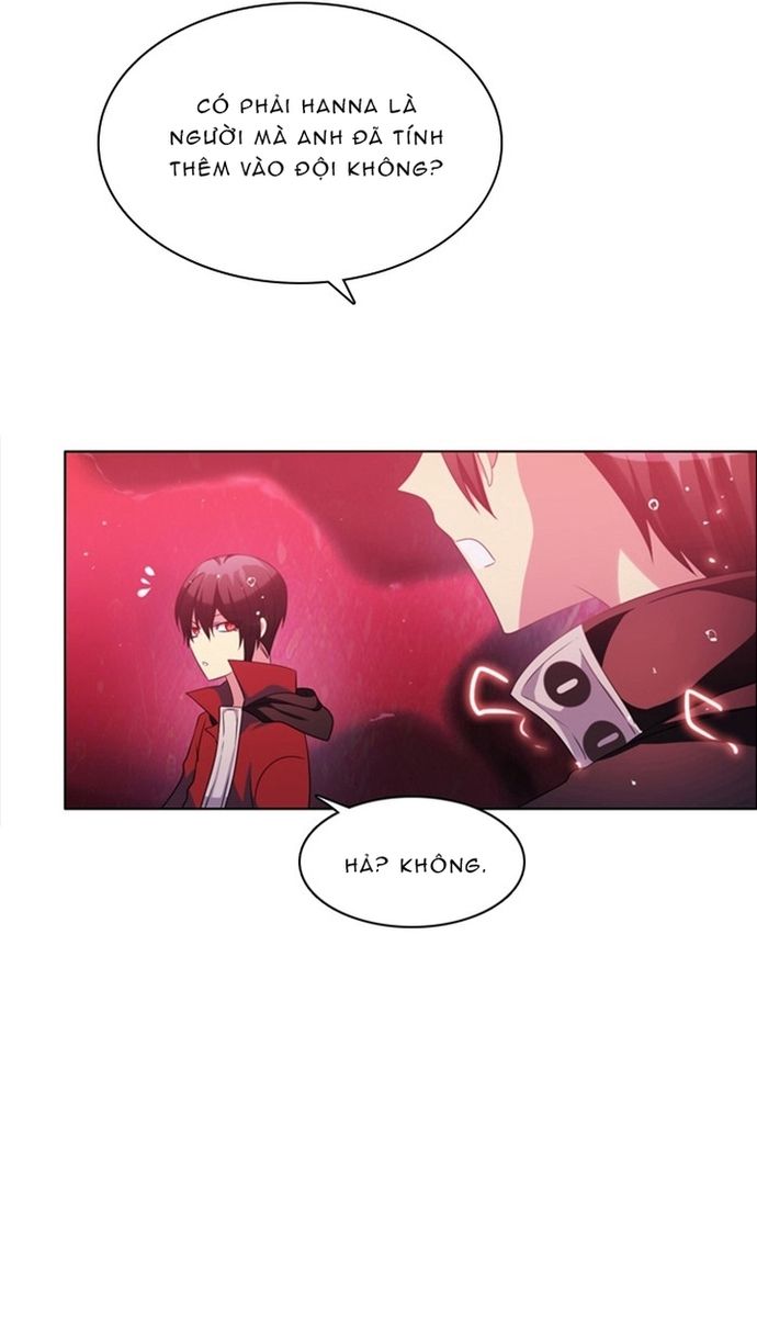 Zero Game Chapter 66 - Trang 2