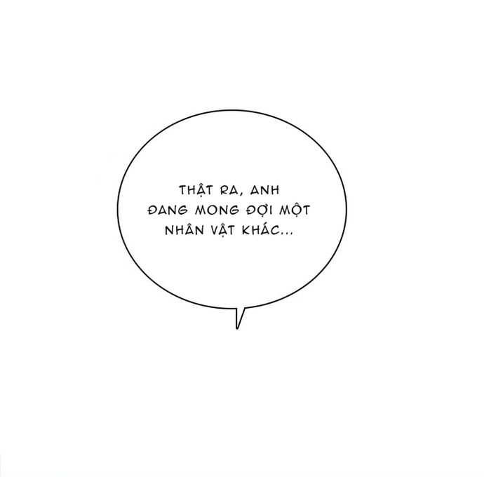 Zero Game Chapter 66 - Trang 2