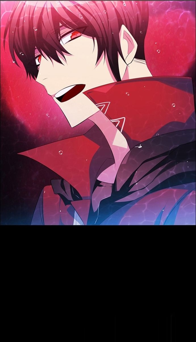 Zero Game Chapter 66 - Trang 2